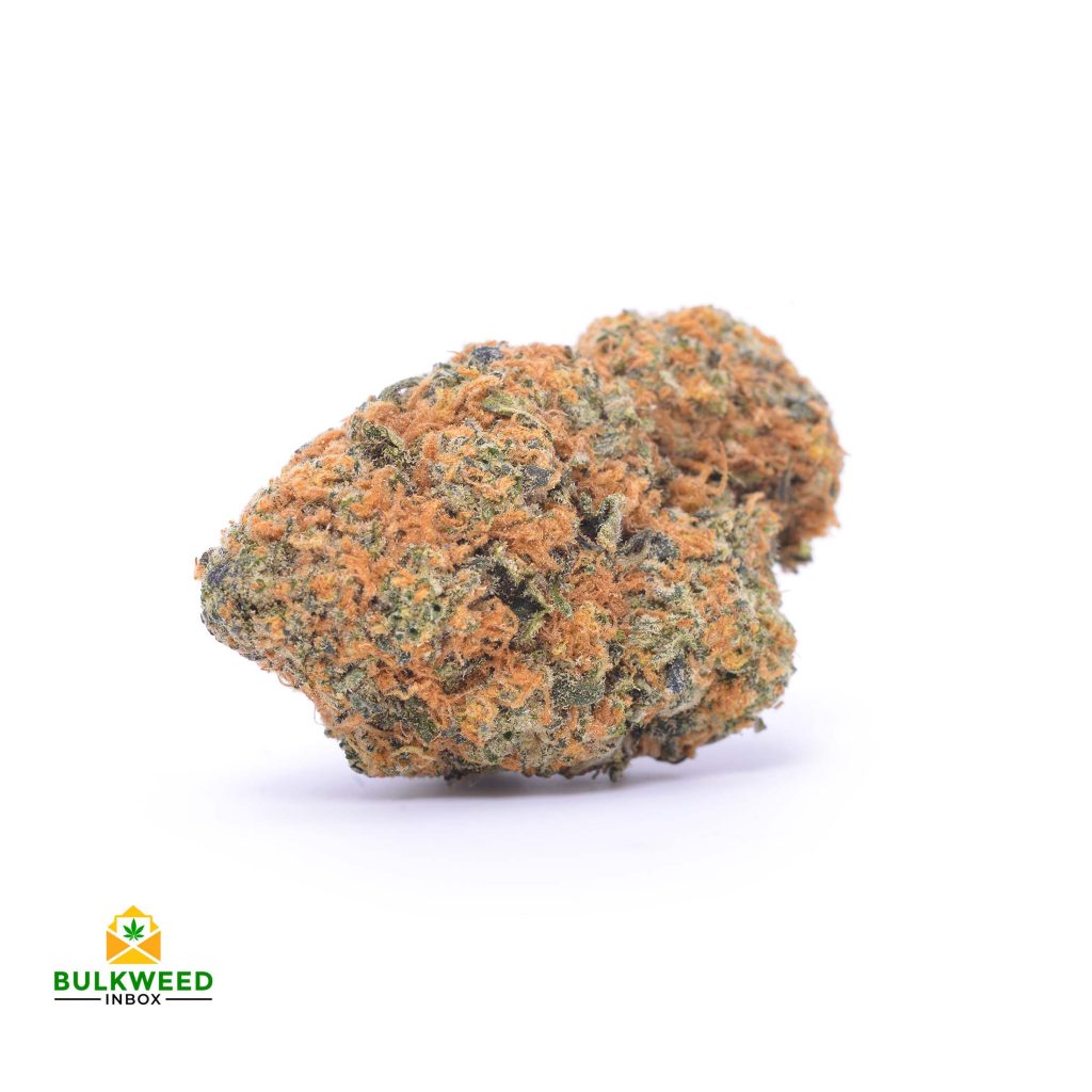 CANDYLAND-cheap-weed-canada