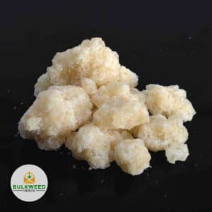 LIT-EXTRACTS-94-OCTANE-CAVIAR-2