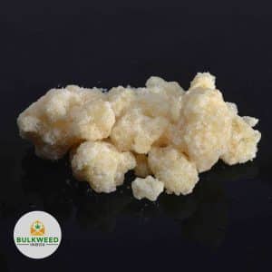 LIT-EXTRACTS-BLUEBERRY-KUSH-CAVIAR-3