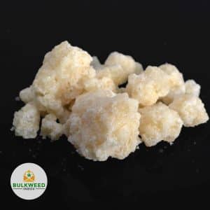 LIT-EXTRACTS-BLUEBERRY-OG-CAVIAR-