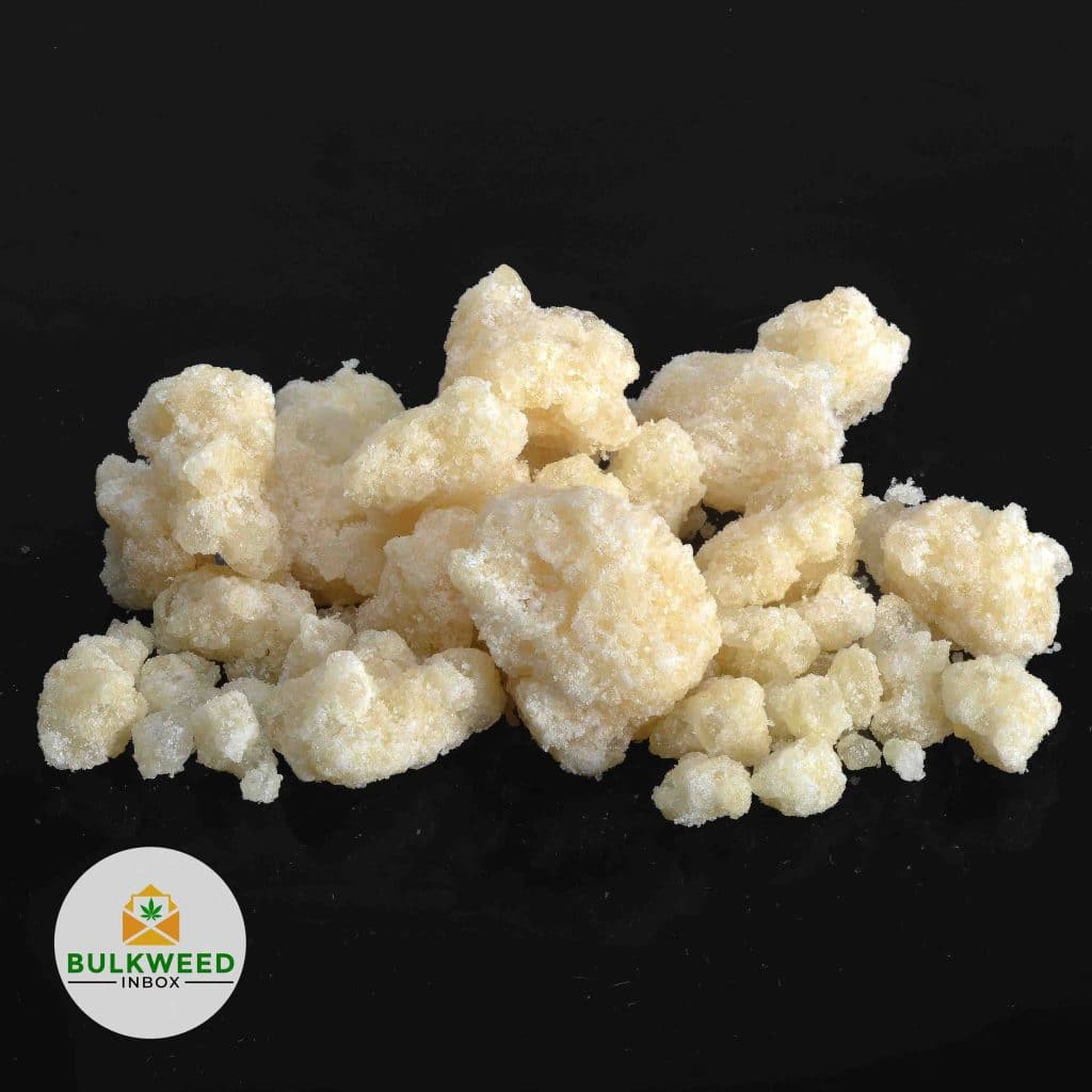 LIT-EXTRACTS-CALIFORNIA-ORANGE-CAVIAR-