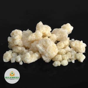 LIT-EXTRACTS-CALIFORNIA-ORANGE-CAVIAR-