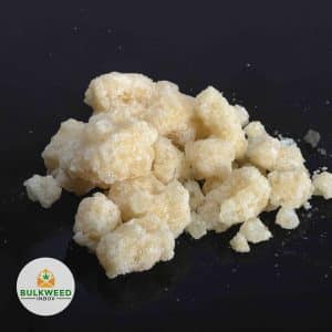 LIT-EXTRACTS-CHIQUITA-BANANA