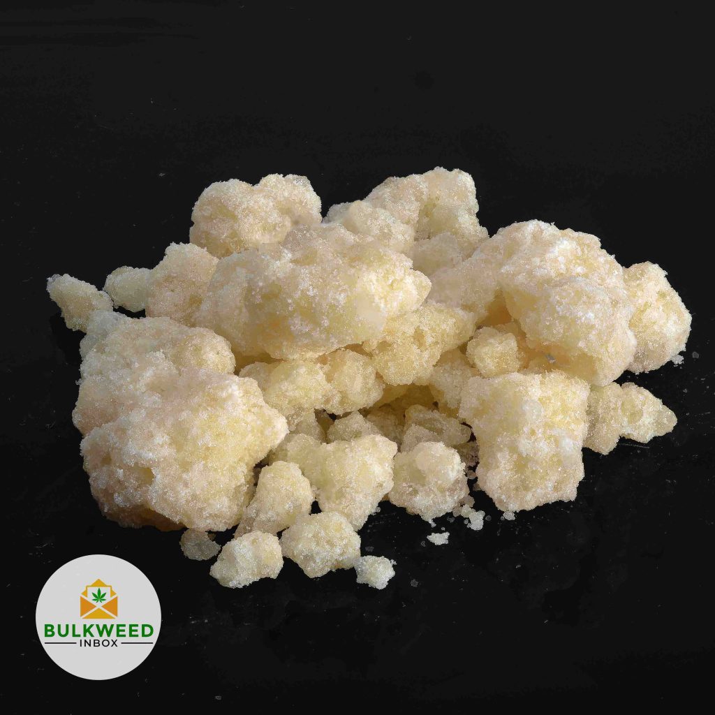 LIT-EXTRACTS-GRAPE-SODA-CAVIAR-2