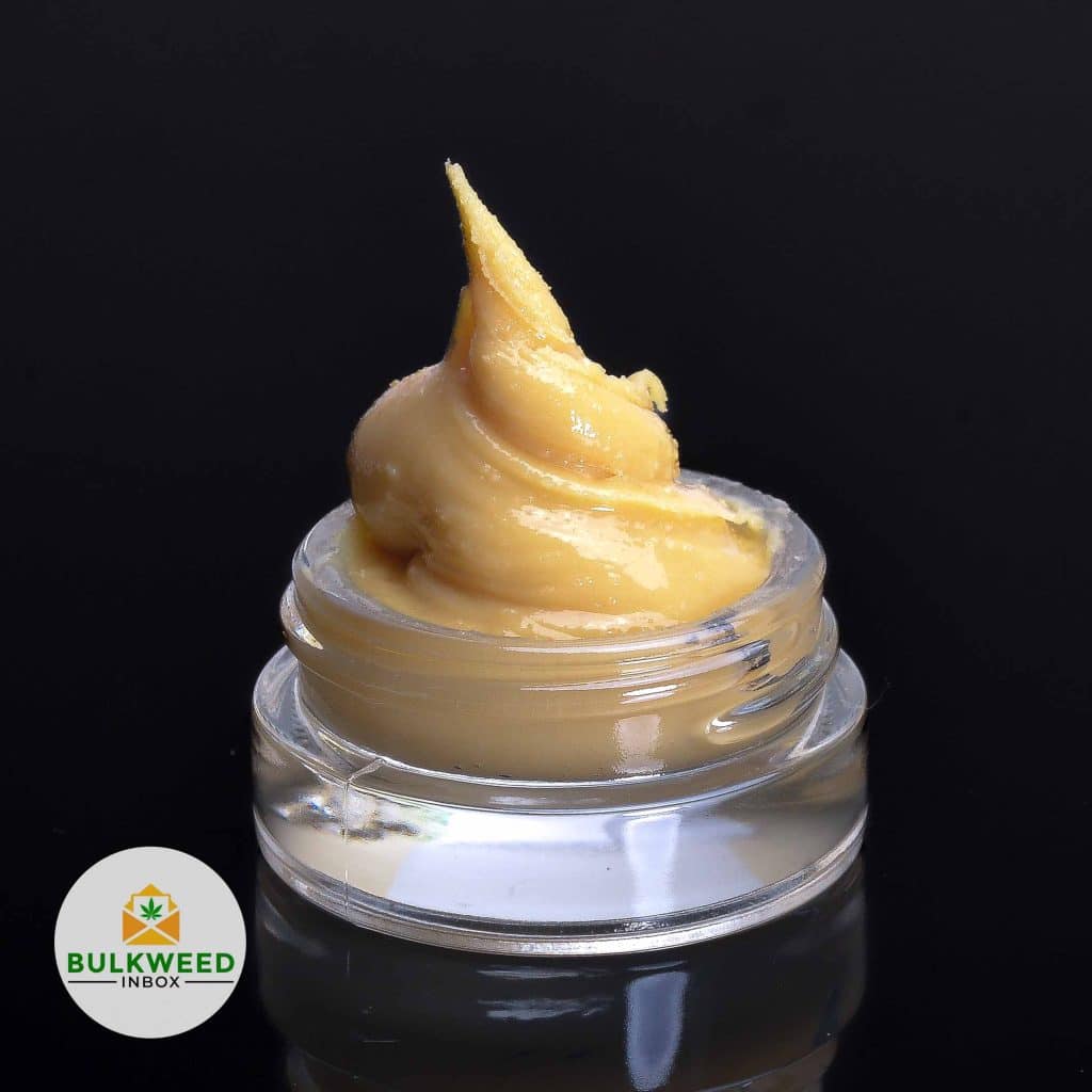 LIT-EXTRACTS-LIVE-RESIN-RUNTZ