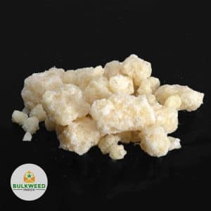 LIT-EXTRACTS-ONE-PUNCH-CAVIAR