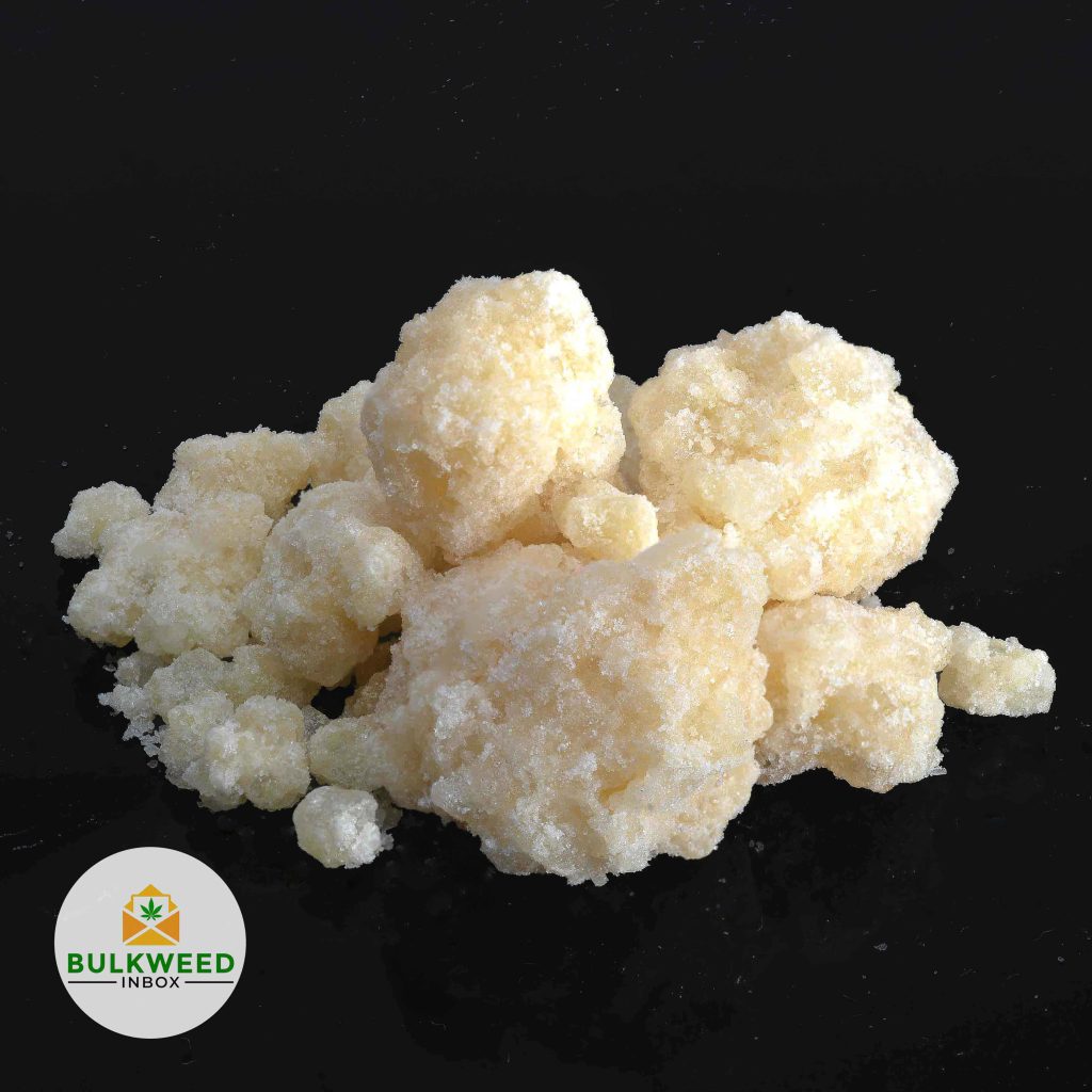 LIT-EXTRACTS-SUPREME-DEATH-BUBBA-CAVIAR-