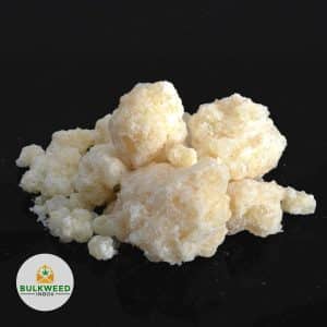 LIT-EXTRACTS-SUPREME-DEATH-BUBBA-CAVIAR-