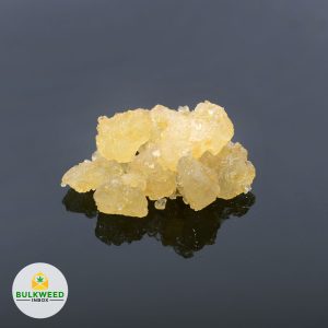 Lit-Extracts-Sour-Lemon-Diesel-Caviar