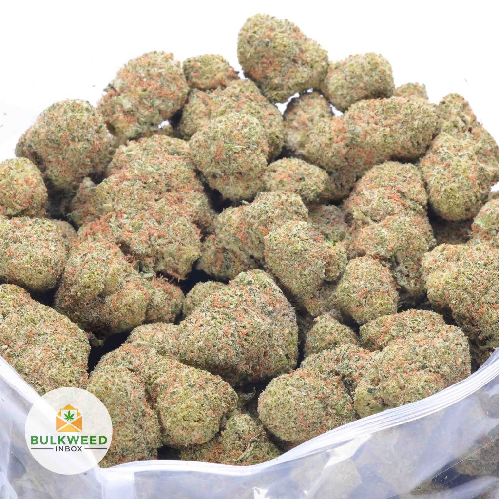 NUKEN-online-dispensary-canada-1