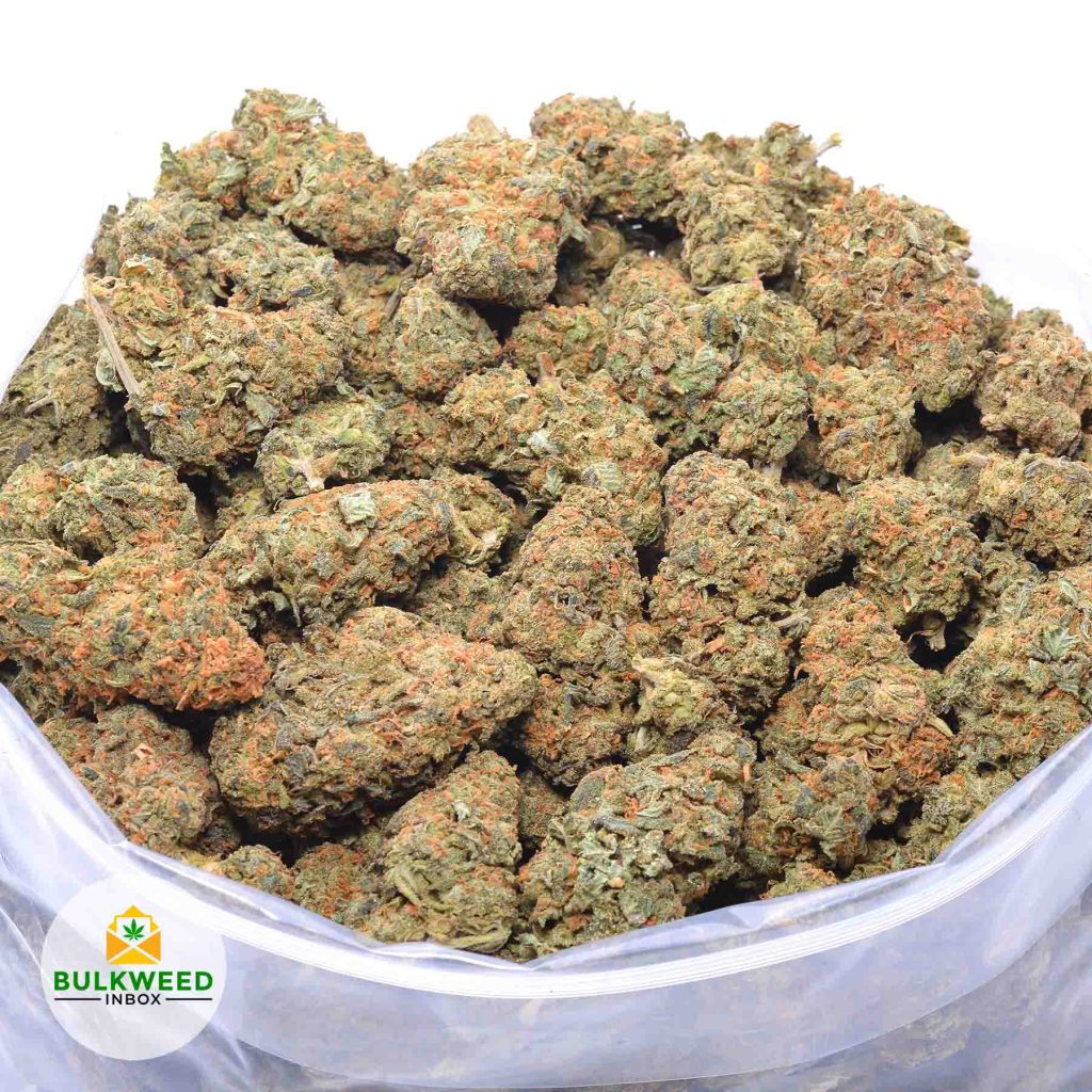 Pineapple Express AA+ Buy Weed Online Online Dispensary
