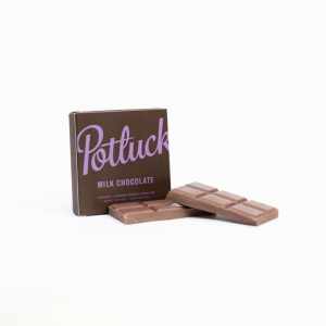 Potluck-–-Milk-THC-Chocolate-300mg