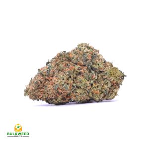 STRAWBERY-COUGH-cheap-weed-canada