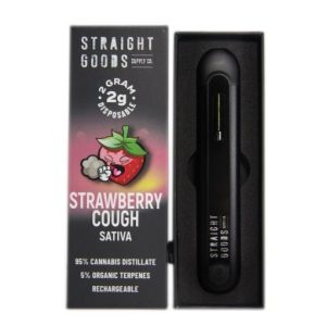 Strawberry-Cough-straight-goods