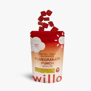 Willo-Pomegranate-Punch