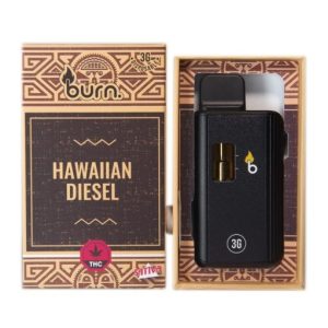 burn-hawaiian-diesel