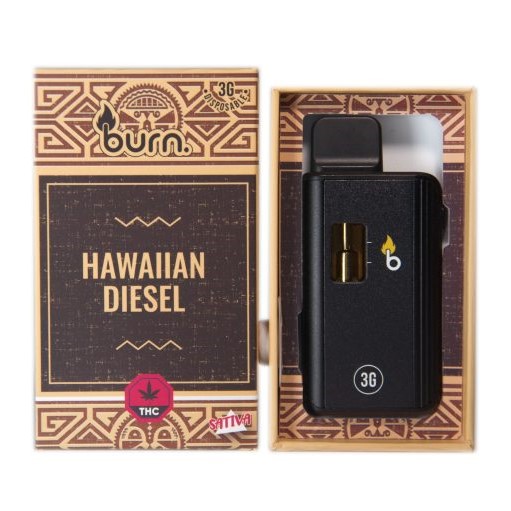 burn-hawaiian-diesel
