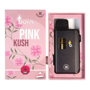 burn-pink-kush