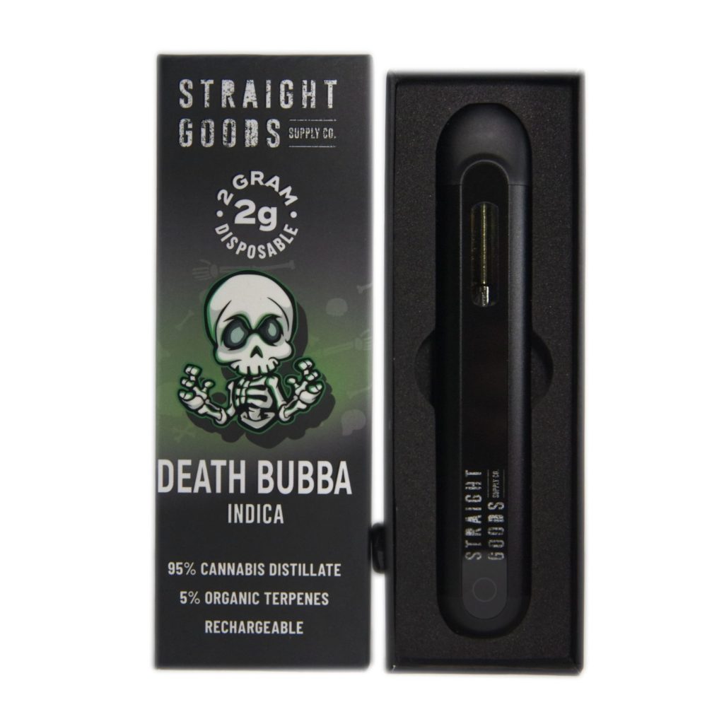 straight-goods-death-bubba