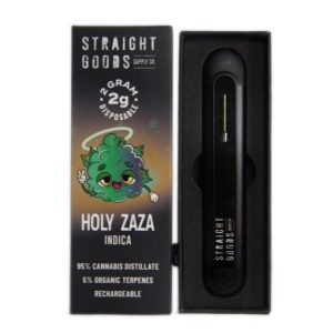 straight-goods-holyzaza