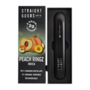 straight-goods-peach-rings