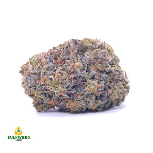 BLUEBERRY-OG-cheap-weed