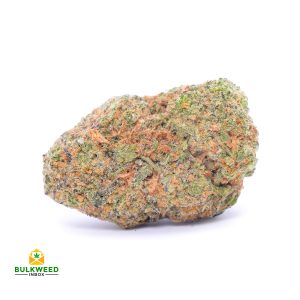 CRITICAL-ORANGE-PUNCH-HOLIDAY-SPECIAL-70-cheap-weed-canada