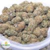 FUNKY-CHARMS-online-dispensary-canada