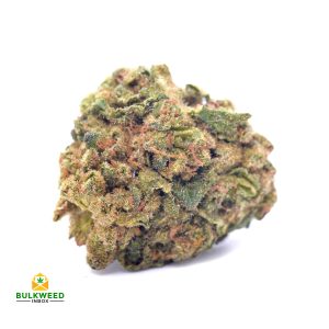 LA-CONFIDENTIAL-cheap-weed