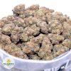 LUCKY-CHARMS-SPACE-CRAFT-buy-weed-online