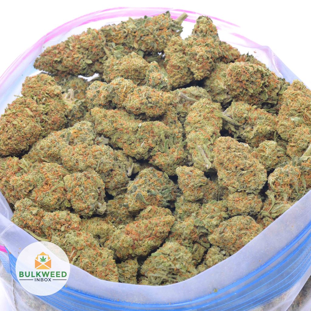 PINEAPPLE-EXPRESS-online-dispensary-canada-1