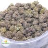 PURPLE-CANDY-online-dispensary-canada
