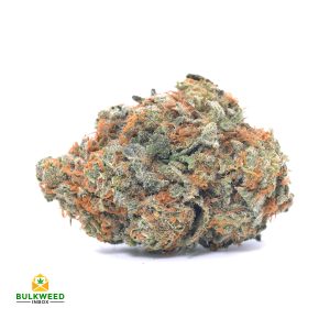 RED-CONGOLESE-cheap-weed-canada
