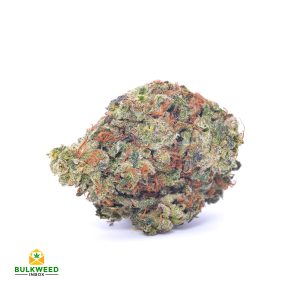SWEET-TOOTH-cheap-weed-canada