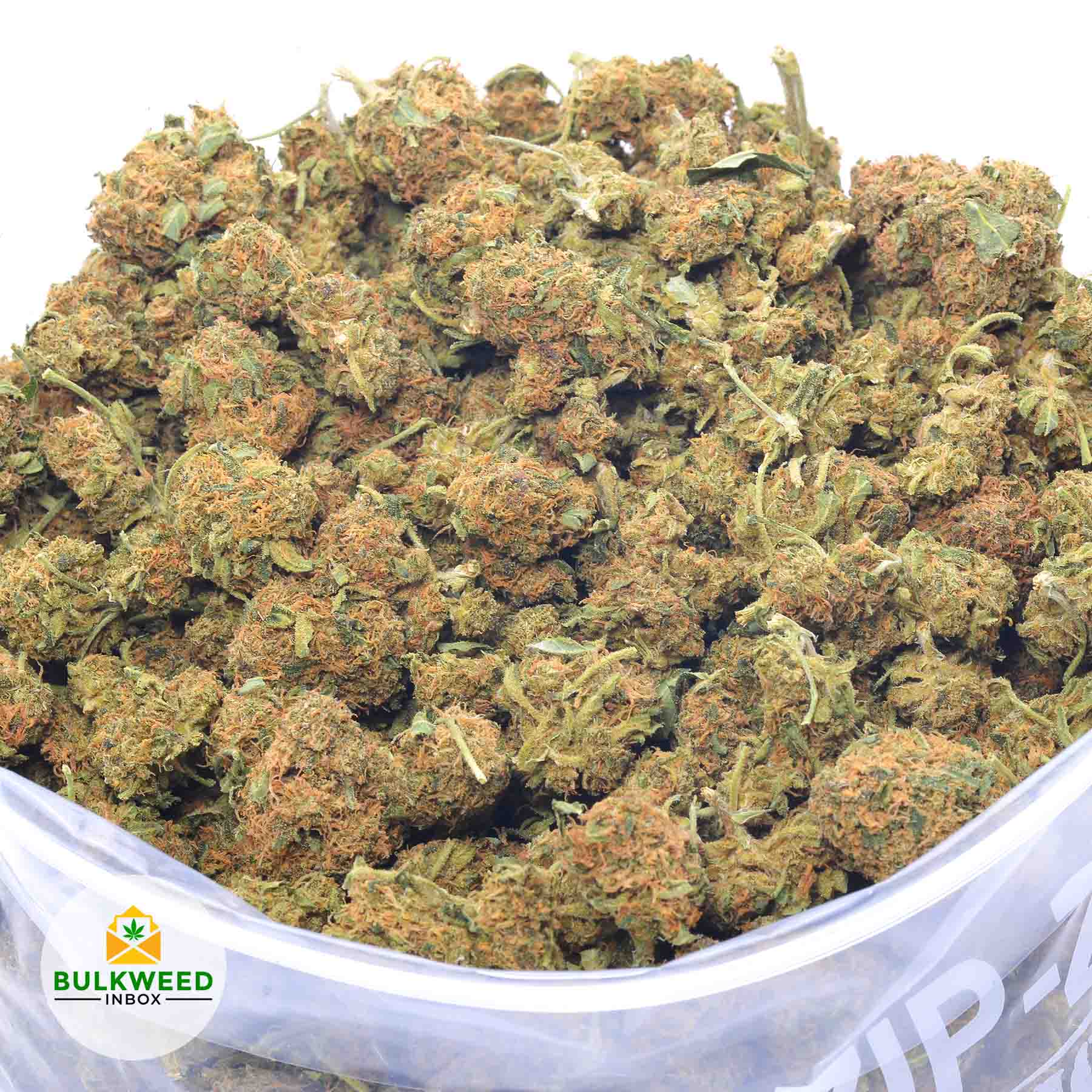 *Tangerine Kush - Boxing Day Special $19.99* | Buy Weed Online | Online ...