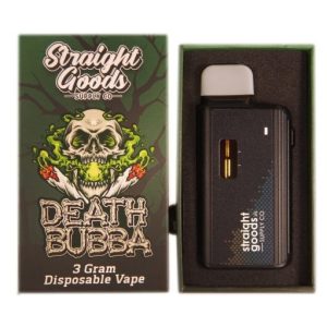 death-bubba-front-1-768x511-2