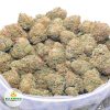 ALIEN-OG-buy-weed-online
