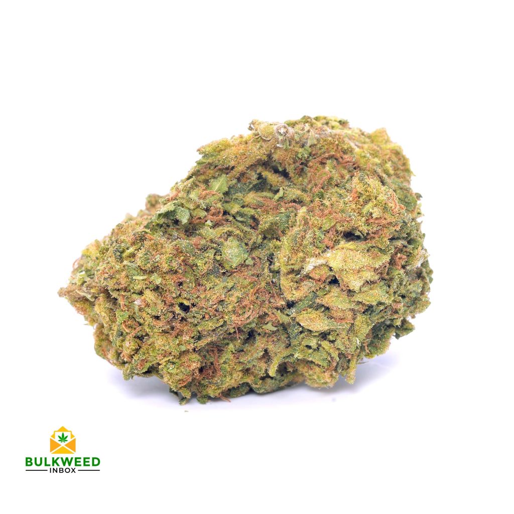APRICOT-cheap-weed