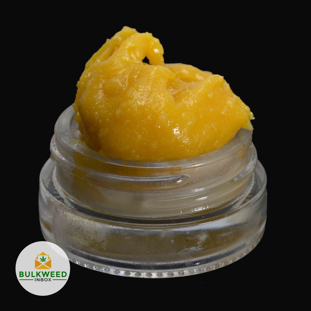 BANANA-KUSH-LIVE-RESIN