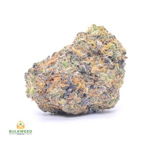 BLACKBERRY-FIRE-SPACE-CRAFT-cheap-weed-canada1-2