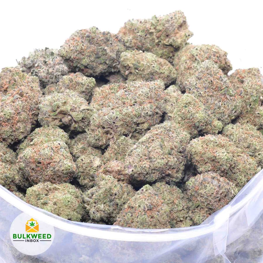 BLUEBERRY-BOMB-SPACE-CRAFT-buy-weed-online
