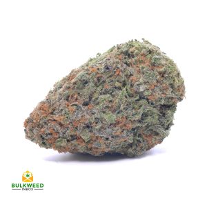 CALI-BUBBA-cheap-weed-canada-2
