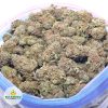 CALI-ORANGE-buy-weed-online