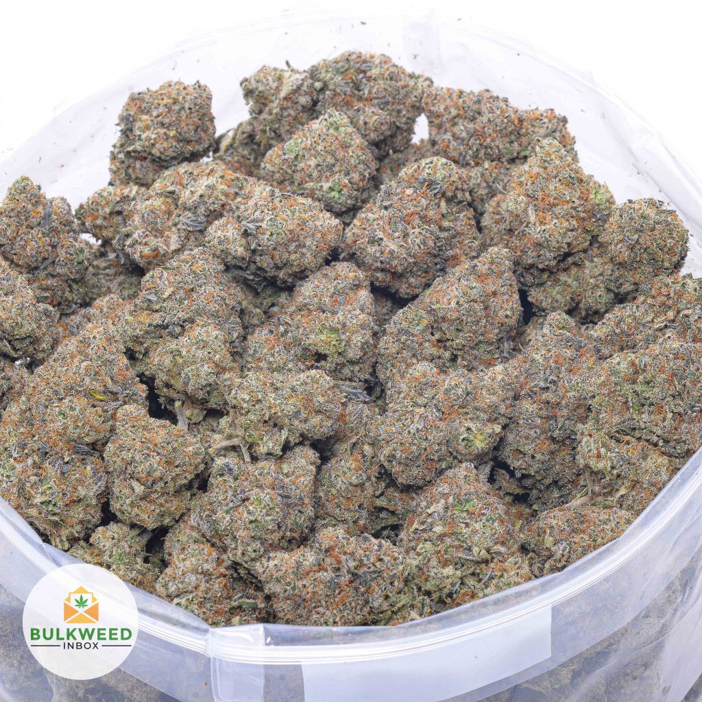 CHERRY-COLA-TYSON-FARMS-CRAFT-buy-weed-online