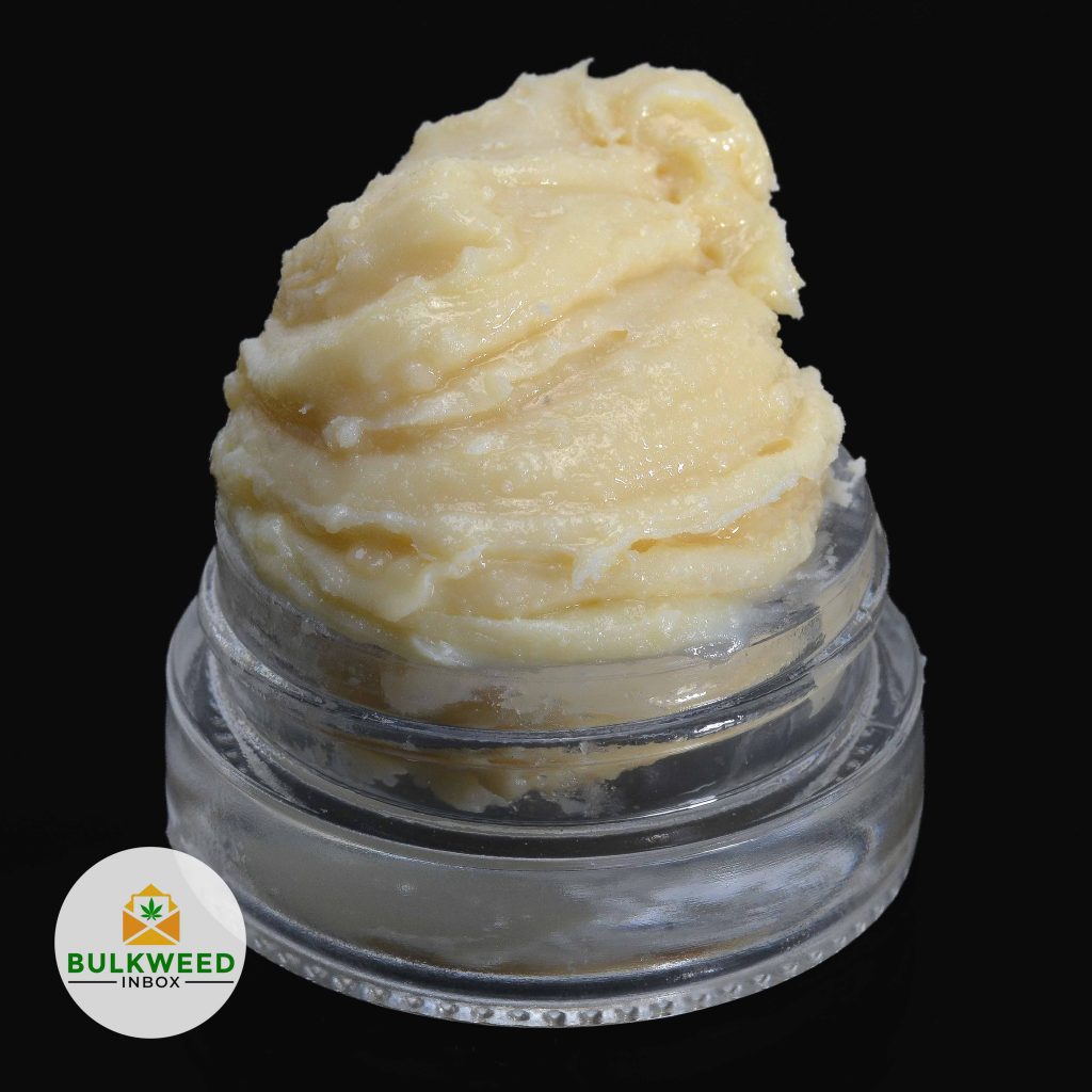 FIRESTORM-LIVE-RESIN