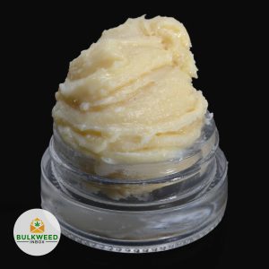 FIRESTORM-LIVE-RESIN