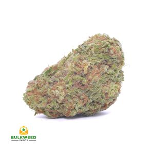 GIRL-SCOUT-COOKIES-cheap-weed-canada-2