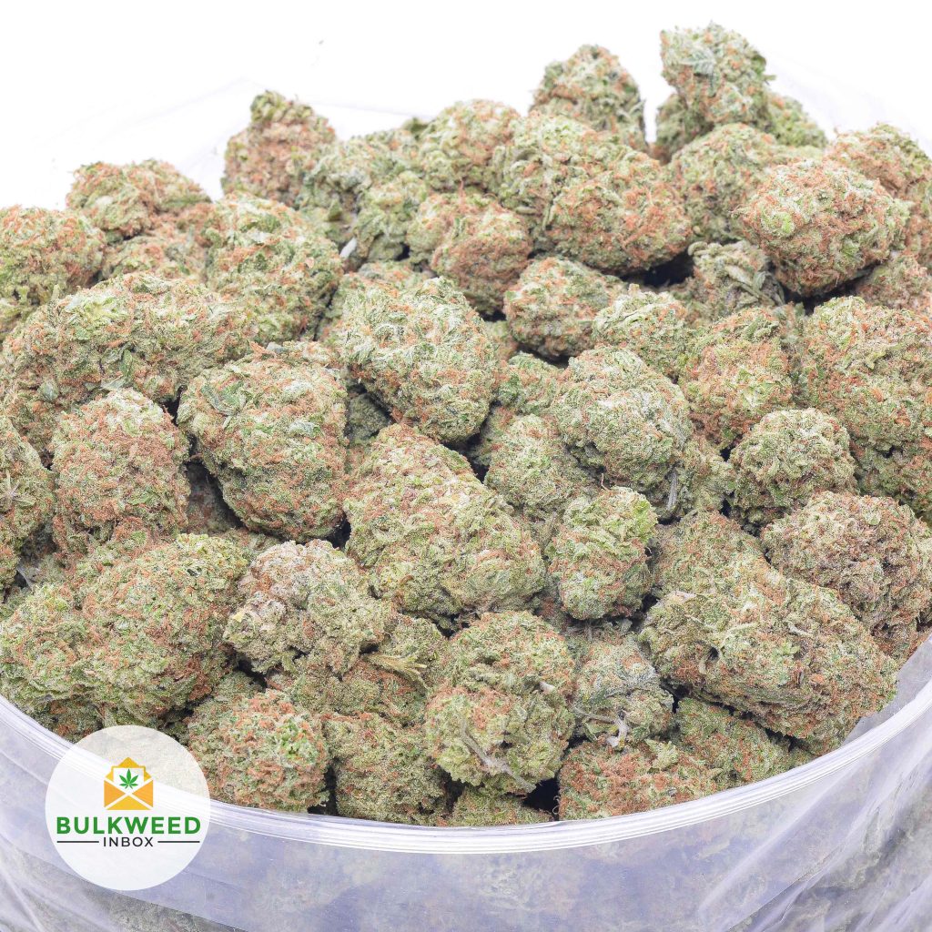 GIRL-SCOUT-COOKIES-online-dispensary-canada