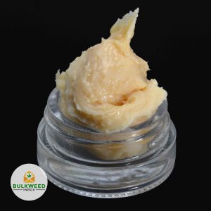 GOD-GREEN-CRACK-LIVE-RESIN