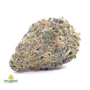 GOLDEN-GRAPES-cheap-weed